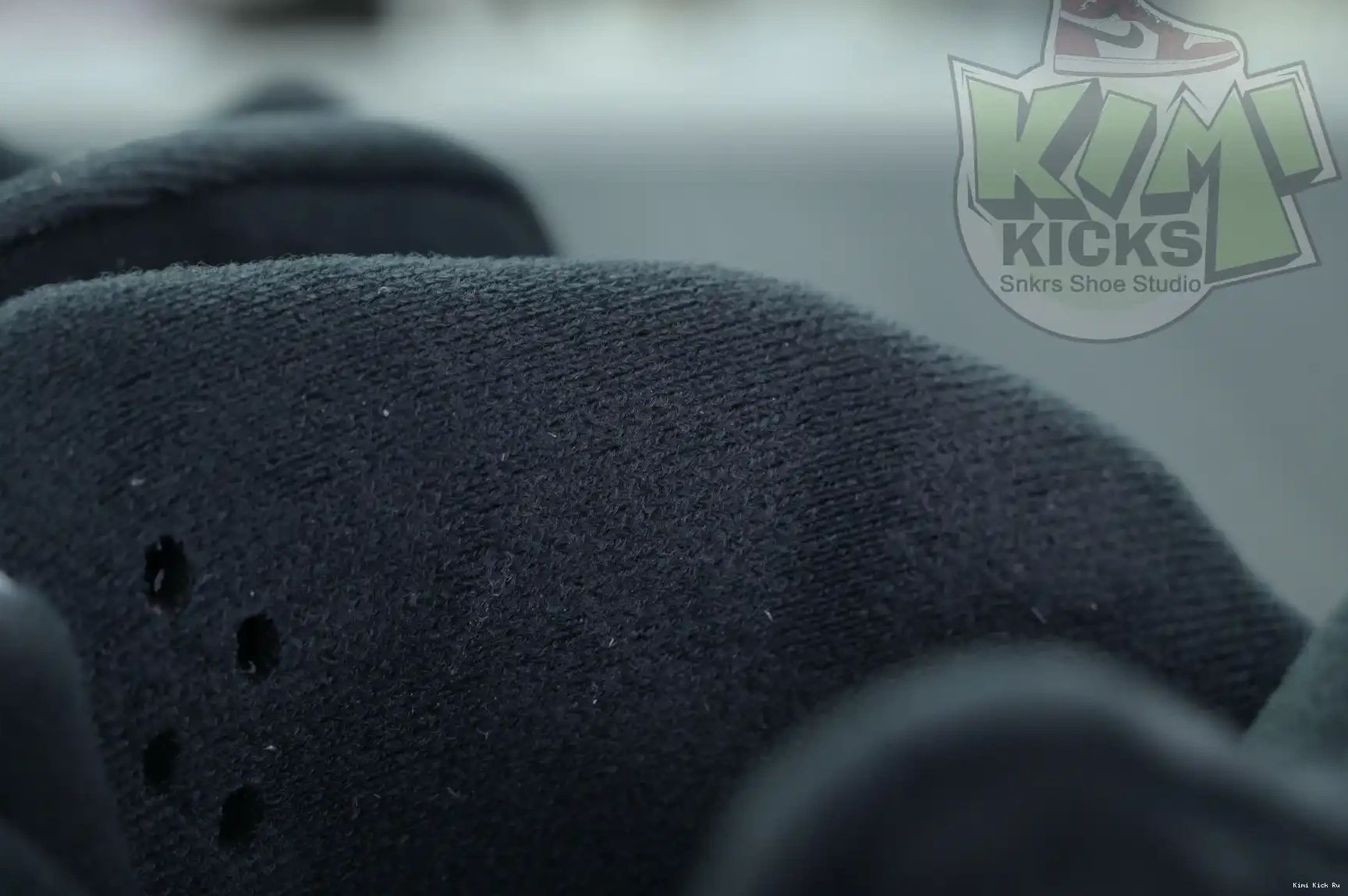 REIMAGINED” METALLIC Air Jordan 5“BLACK Kimikick Jordan 0813